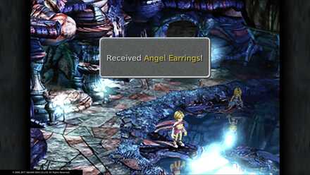 Angel Earrings 3.jpg