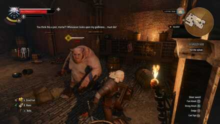 Fighting Allgod_1.jpg