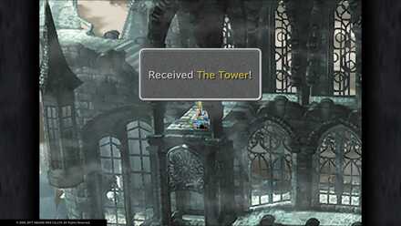 The Tower.jpg