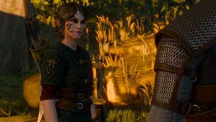 The Witcher 3_ Wild Hunt – Game of the Year Edition_20200227111905.jpg