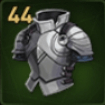 Aakhen Army Chestpiece.png