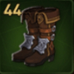 Perland Leather Boots.png
