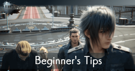 How To Get Rare Coins Ffxv Game8