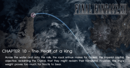 Ffxv the hand of the king generator key code