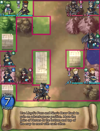 black fang_s snarl.PNG