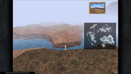 FINAL FANTASY IX_20200302081238.jpg