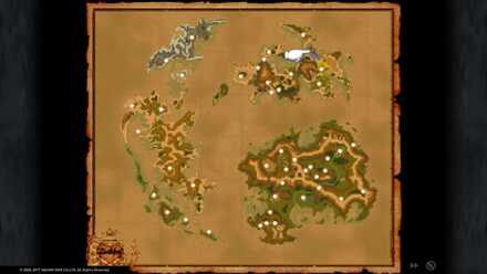 FINAL FANTASY IX_20200302081246.jpg