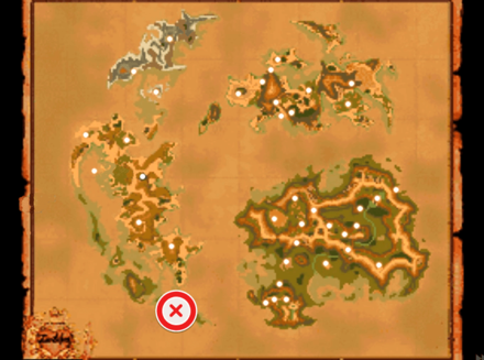 Chocobo Lagoon (2).png