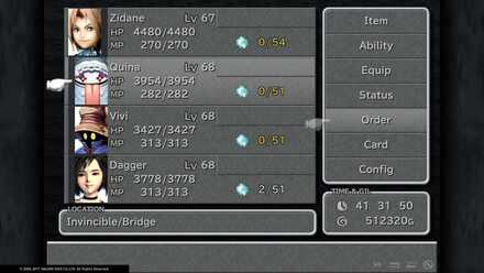 FINAL FANTASY IX_20200228164421.jpg