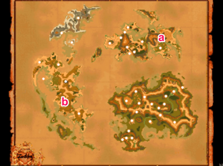 Oeilvert Map Guide (1).png