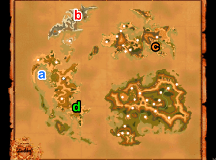 Ipsens Castle Map Guide.png