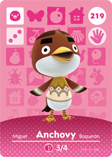 Animal Crossing: New Horizons — How many villagers are there and