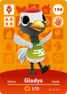 Sandy Birthday and Personality | Animal Crossing: New Horizons (Switch)|Game8 Sandy Birthday and Personality | Animal Crossing: New Horizons (Switch)|Game8