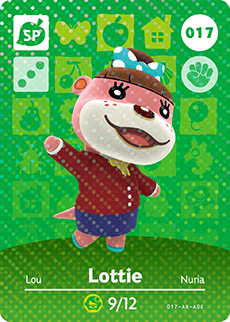 Lottie Image