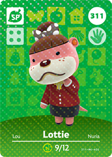 Lottie Image