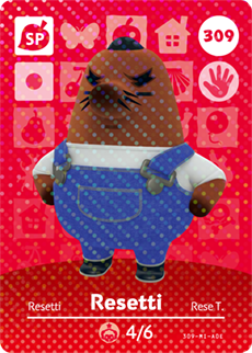 Resetti (2).png