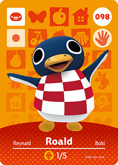 Penguins jersey 2024 animal crossing