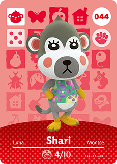 List of Villagers with Sisterly (Big Sister) Personality | ACNH - Animal Crossing: New Horizons (Switch)|Game8 List of Villagers with Sisterly (Big Sister) Personality | ACNH - Animal Crossing: New Horizons (Switch)|Game8