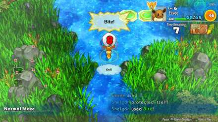 Eevee Using Bite.jpg