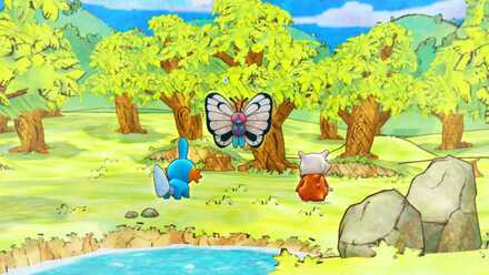 Iconic Buttefree Scene.jpg