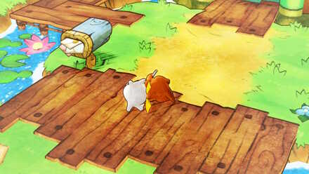 Wacky Partner Pokemon.jpg