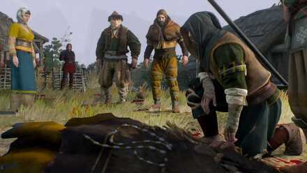 Siding with Sven.jpg