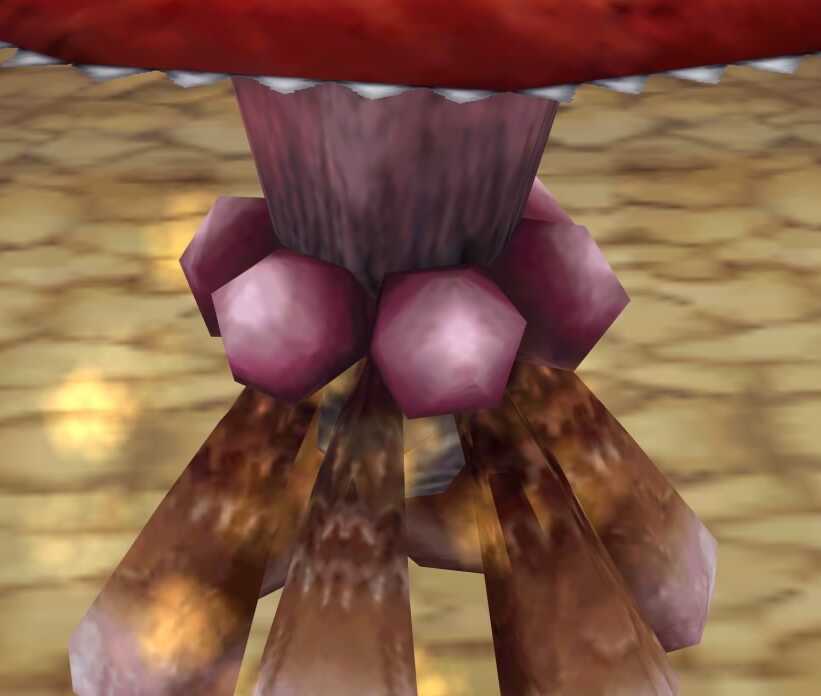 Myconid Image