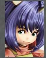 Eiko Image