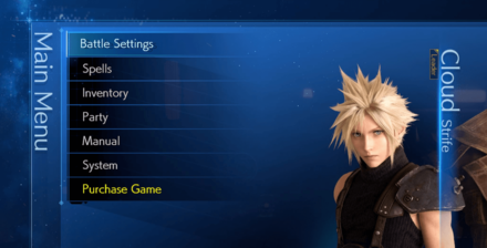 How to Open the Party Menu.png