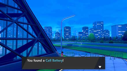 Receive Cell Battery.jpg