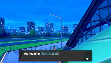 Receive Electric Seed.jpg