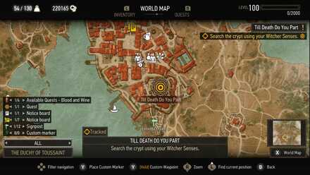 How to Dye Armor - Gray.jpg