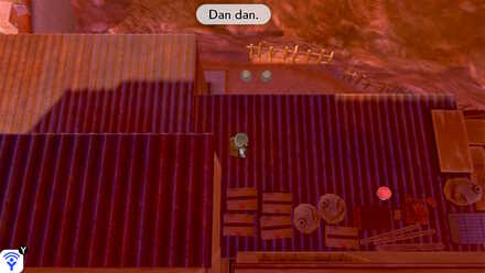 Cracked Pot Walkthrough 2.jpg