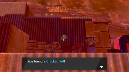 Cracked Pot - Receive Cracked Pot.jpg