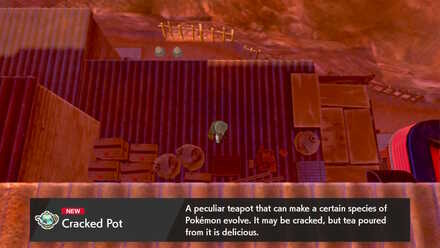 Cracked Pot Walkthrough 3.jpg