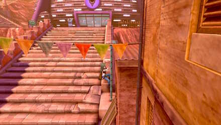 Cracked Pot Walkthrough 1.jpg