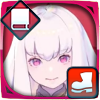 Lysithea - Child Prodigy Icon