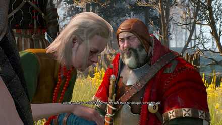 Anna and the Bloody Baron.jpg