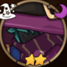Wandering Destroyer Icon.png