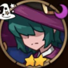 Wandering Eradicator Icon.png