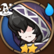 Proud Sorcerer Icon.png