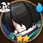 Hermit Mage Icon.png