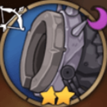 Gunfire Cevita Icon.png