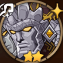 Luminescent Watcher Icon.png