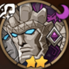 Obscure Watcher Icon.png