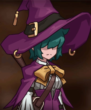 Wandering Eradicator image