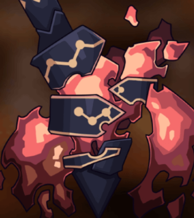 Nytros of Hatred image