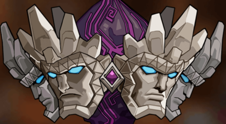 Obscure Watcher image