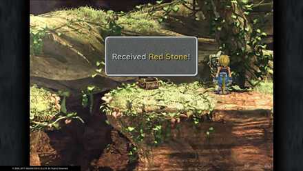 Red Stone.jpg