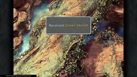 Green Stone.jpg